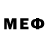 МЕФ 4 MMC Roman Kukul