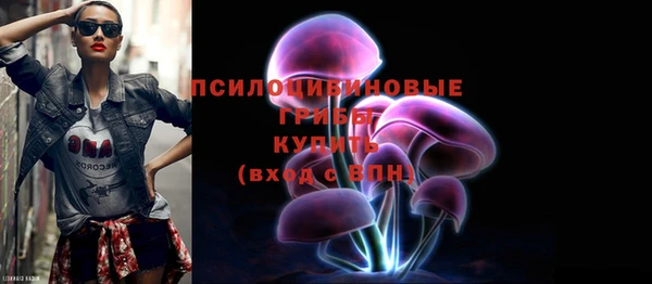 винт Володарск